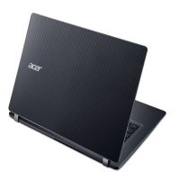 ACER V3-371-509W