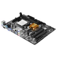 ASROCK N68-GS4/USB3 FX /AM3+