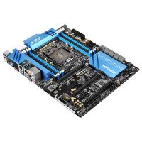 ASROCK X99 EXTREME 6 /2011-V3