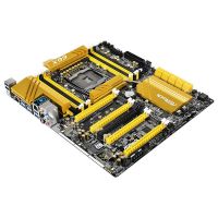 ASROCK X99 OC FORMULA /2011-V3