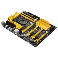 ASROCK Z97 OC FORMULA