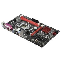 ASROCK H81 PRO-G /1150
