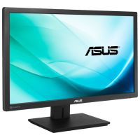 ASUS PB278QR