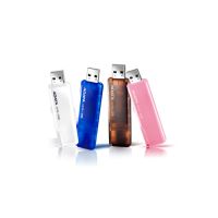 8GB USB UV110 ADATA BLUE