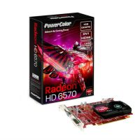 POWER C AX6570 1GBD5-HE