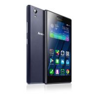LENOVO P70 DS BLUE