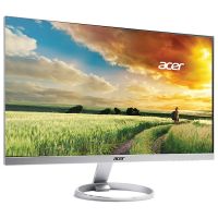 ACER 25 H257HUSMIDPX