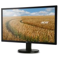 ACER 24 K242HLBBID