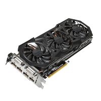 GB N960G1 GAMING-4GD