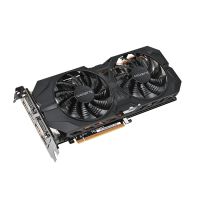 GB N960WF2OC-4GD