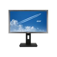 ACER 23.6 B246HQLBYMDR