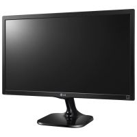 23 LG 23MP67VQ-P