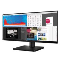 29 LG 29UB67-B