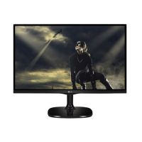 27 TV LG 27MT77D-PZ