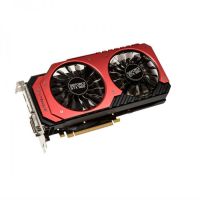PALIT GTX960 JETSTREAM 4G GD5