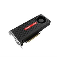 PALIT GTX960 OC 2G GD5
