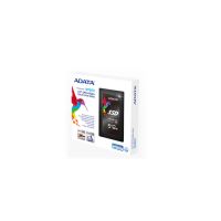 ADATA SSD SP920 512G SATA3