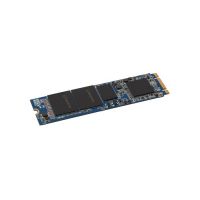 KINGSTON SSD M2 2280 S3 / 120G