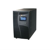 TUNCMATIK NEWTECH PRO X9 6KVA