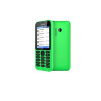 NOKIA 215 GREEN DS