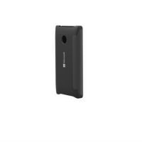 FLIP COVER LUMIA 532/435 BLACK