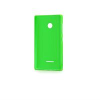 LUMIA 532/435 SHELL GREEN