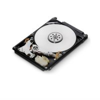 HDD 1TB/5400 HITACHI 2.5 7MM