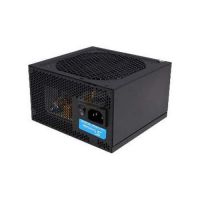 PSU SEASONIC SSR-350ST /350W