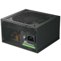PSU SEASONIC SSR-430ST /430W