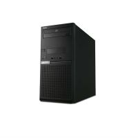 ACER EXTENSA EM2610