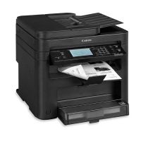 CANON MF-229DW AIO LASER
