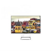 24 LG 24MP77HM-P