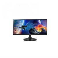 25 LG 25UM57-P