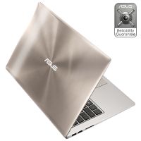 ASUS UX303LN-R4288H