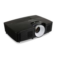 PROJECTOR ACER P1287