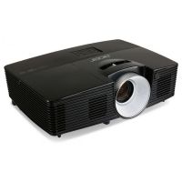 PROJECTOR ACER P1387W