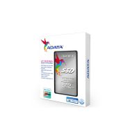 ADATA SSD SP610 512G /SATA 6GB