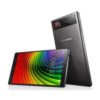 LENOVO K920 DS BLACK