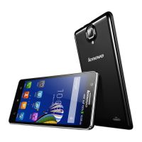 LENOVO A536 BLACK