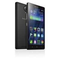 LENOVO P90 BLACK