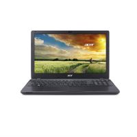 ACER E5-572G-57HC