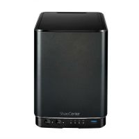 D-LINK DNS-340L4-BAY SHARECENT