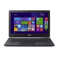 ACER ES1-311-P575