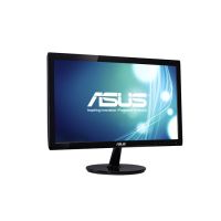 ASUS 19.5 VX207NE