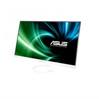 ASUS 27 VX279N-W