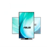 ASUS 32 PB328Q 2560X1440