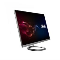 ASUS 27 MX27AQ