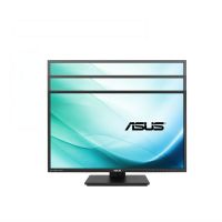ASUS 27 PB279Q
