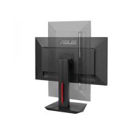ASUS 27 MG279Q WQHD IPS