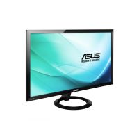 ASUS 24 VX248H